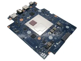 plyta-glowna-laptopa-lenovo-nb6312a-mb-v5