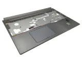 palmrest-laptopa-fujitsu-lifebook-e754
