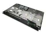 palmrest-laptopa-fujitsu-lifebook-e754-stan-powystawowy