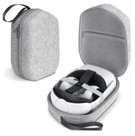etui-do-meta-oculus-quest-2-wzmacniane-pokrowiec-podrozny-case-obudowa