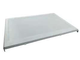 pokrywa-gorna-pralki-595cm-x-415cm-beko-kl6416284u