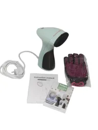 parownica-do-ubran-rolipo-my-2000-1800w
