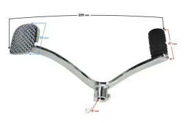 dzwignia-zmiany-biegow-pentora