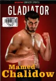 mamed-chalidow-gladiator-praca-zbiorowa