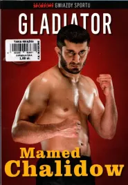 mamed-chalidow-gladiator-praca-zbiorowa
