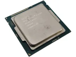 procesor-intel-core-i5-4590s-1150-4-x-3-00-ghz
