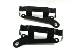 wspornik-reflektora-stalowy-do-motocykla-classic-125-czarny