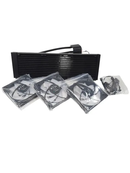 chlodzenie-do-komputera-deepcool-ls720-se