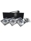 chlodzenie-do-komputera-deepcool-ls720-se