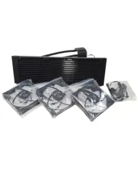 chlodzenie-do-komputera-deepcool-ls720-se