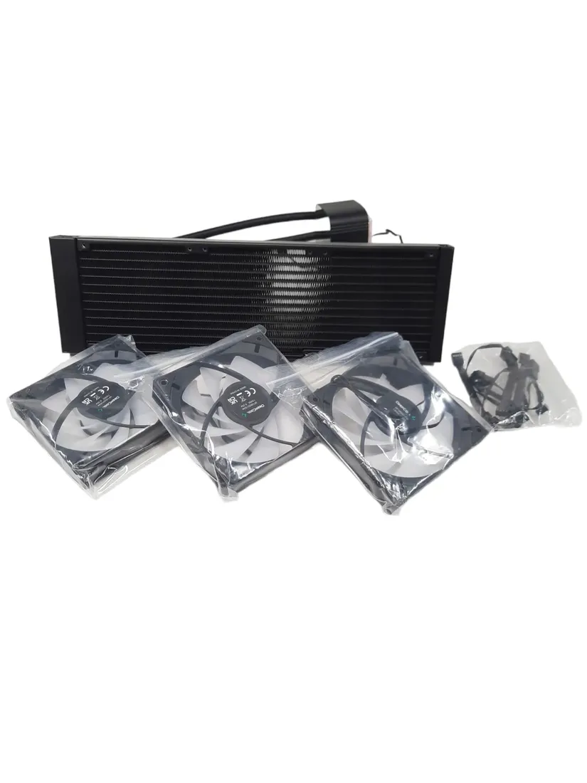 chlodzenie-do-komputera-deepcool-ls720-se