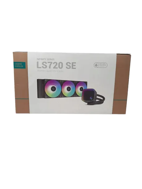 chlodzenie-do-komputera-deepcool-ls720-se-stan-powystawowy