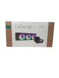 chlodzenie-do-komputera-deepcool-ls720-se-stan-powystawowy