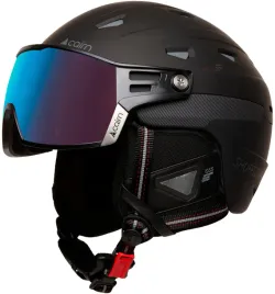 kask-narciarski-z-szyba-cairn-shuffle-evolight-nxt-fotochrom-s1-s3-56-58