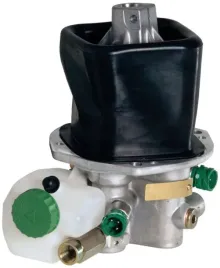 mechanizm-zm-bieg-mb-actros