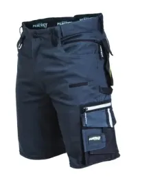 stalco-spodenki-robocze-szorty-professional-flex-line-r-xxl-s-79229