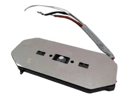 pole-grzewcze-20cm-8001147057-plyty-indukcyjnej-bosch