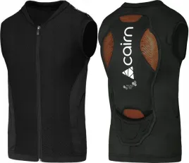 ochraniacz-kregoslupa-na-narty-snowboard-rower-zolw-cairn-proride-d3o-m