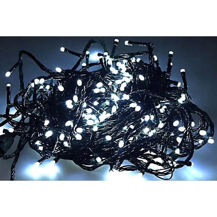 lampki-choinkowe-300-led-biale-zimne-programator