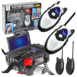 2x-krotkofalowka-walkie-talkie-dla-dzieci-loki-toki-zestaw-baza-na-prezent