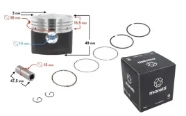 tlok-moretti-125cc-motocykl-4t-sr-564-sw-15-c-23-grafitowany-komplet
