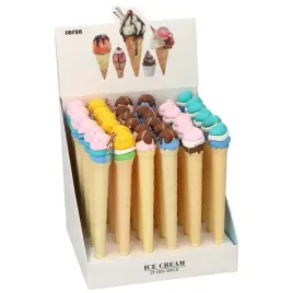 dlugopis-lody-z-posypka-36szt