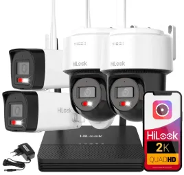 zestaw-monitoringu-wifi-4mpx-hilook-hikvision-2-kamery-obrotowe-easylink