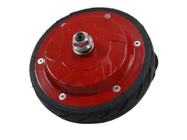 silnik-kolo-opona-risingsun-5-5x2z-cb24vc19070-czerwony