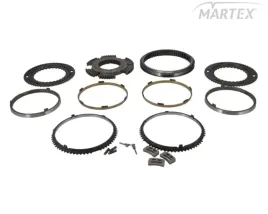 kpl-napr-synchr-1-2-bieg-zf-16s151-181