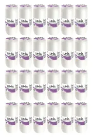 wklad-olejowy-do-zniczy-lumia-145-cm-96h-24szt