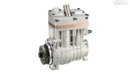 sprezarka-mb-actros-4-euro-6-om936-vaden