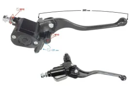 pompa-hamulcowa-przedna-do-motoroweru-fr-2