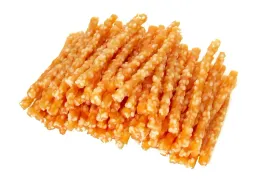 miesolaki-patyczki-krolik-z-ryzem-500g-przysmak-dla-psa