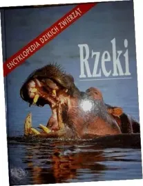 rzeki-praca-zbiorowa