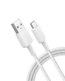 anker-322-kabel-usb-18-m-usb-a-usb-c-bialy