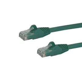 startech-n6patc10mgn-kabel-sieciowy-zielony-10-m-cat6-u-utp-utp