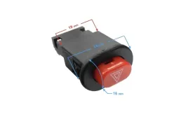 przelacznik-skuter-huragan-pojedyncze-wlacznik-swiatel-awaryjnych