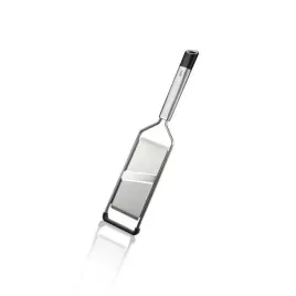szatkownica-gefu-primeline-3-mm-laserowa-351-cm