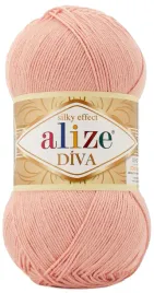 wloczka-alize-diva-363-morelowy-350m-100g-100percent-mikroakryl