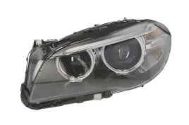 reflektor-l-bi-xenon-led-d1s-led-py24w-z-silnikiem-pasuje-do-bmw-5-f10