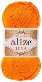 wloczka-alize-diva-120-pomaranczowy-350m-100g-100percent-mikroakryl