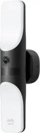 eufy-t84a1311-kamera-przemyslowa-pudelko-kamera-bezpieczenstwa-ip-zewnet