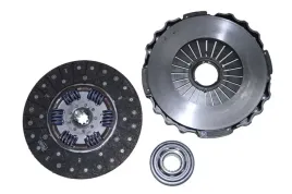 sprzeglo-kpl-fi430mm-man-tga-reg