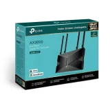 router-tp-link-archer-ax53-stan-nowy