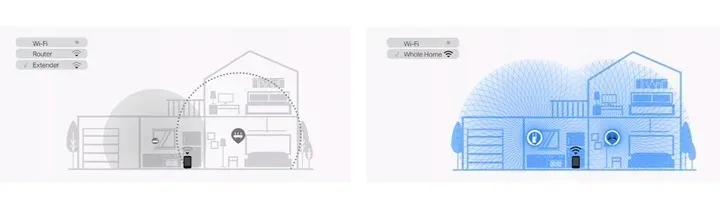 router-tp-link-archer-ax53-producent-inny