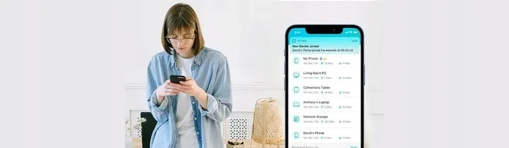 router-tp-link-archer-ax53