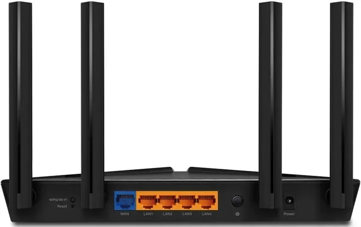 router-tp-link-archer-ax53-stan-nowy