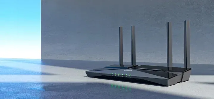 router-tp-link-archer-ax53