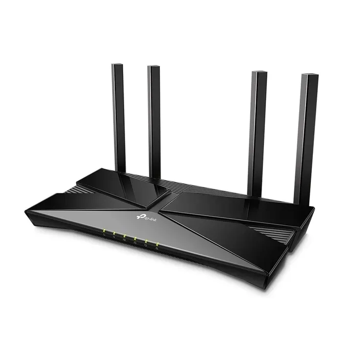 router-tp-link-archer-ax53