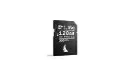 angelbird-technologies-avp128sdmk2v90-pamiec-flash-128-gb-sdxc-uhs-ii-kl